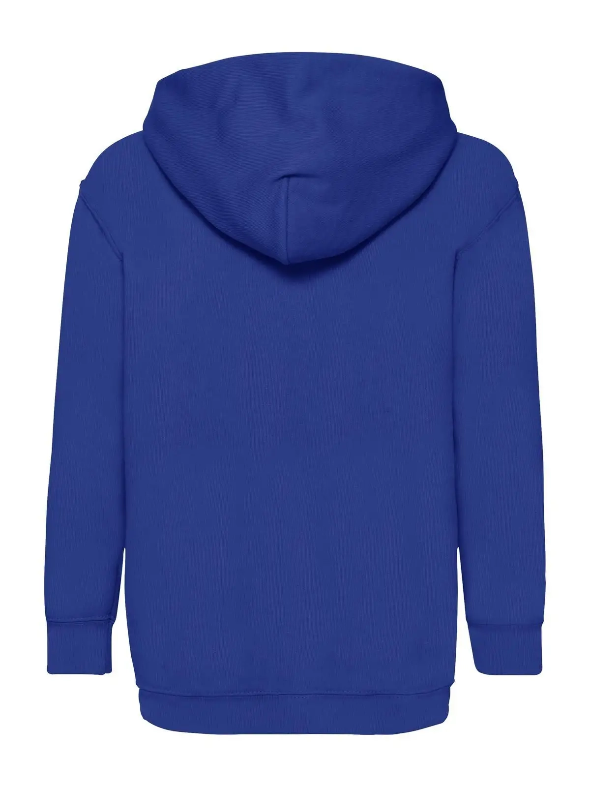 Immagine Kids Classic Hooded Sweat