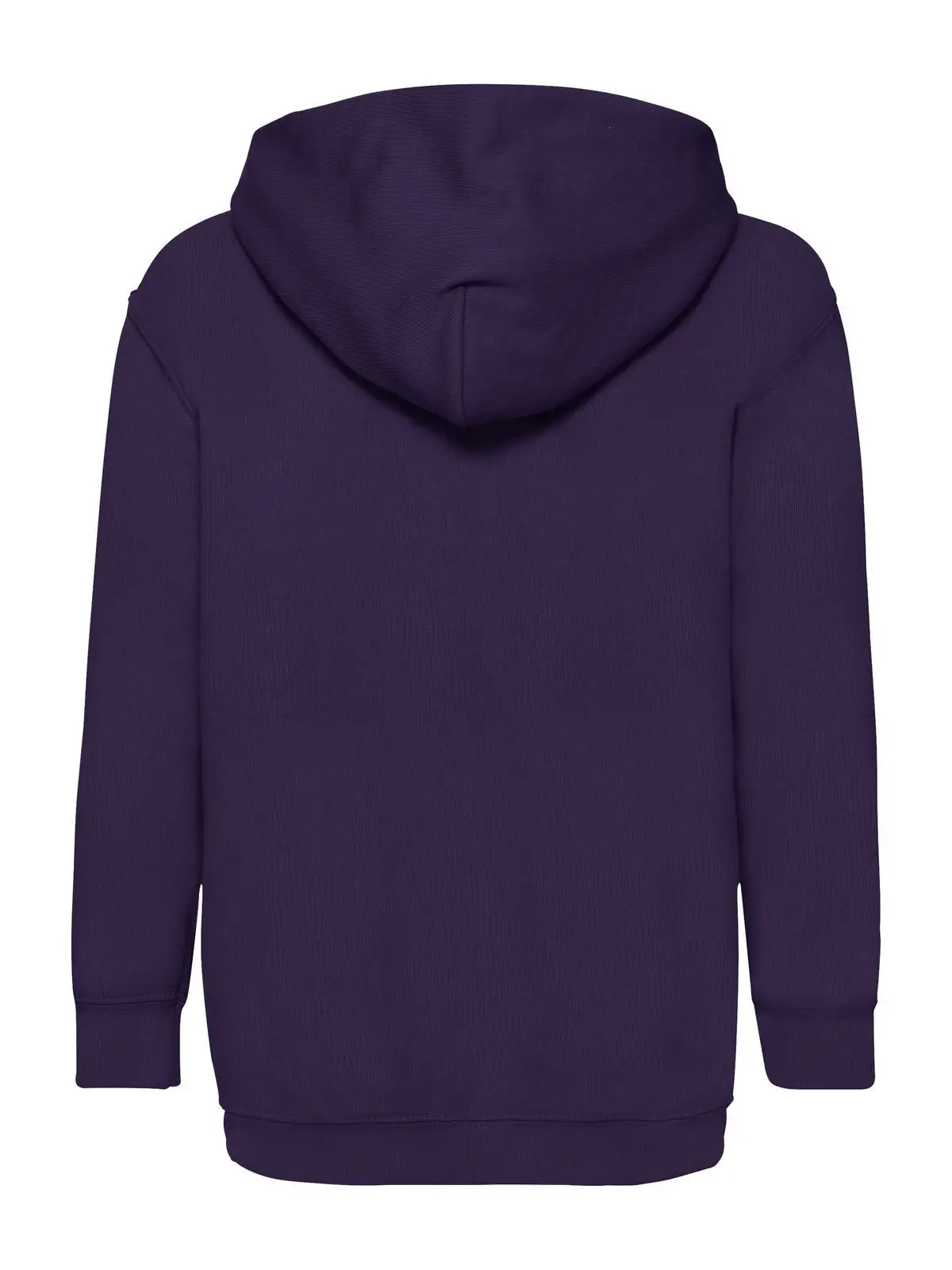 Immagine Kids Classic Hooded Sweat