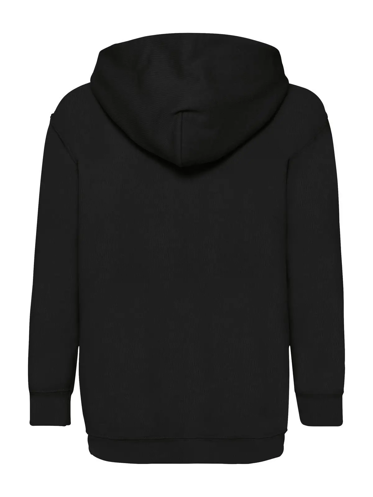Immagine Kids Classic Hooded Sweat