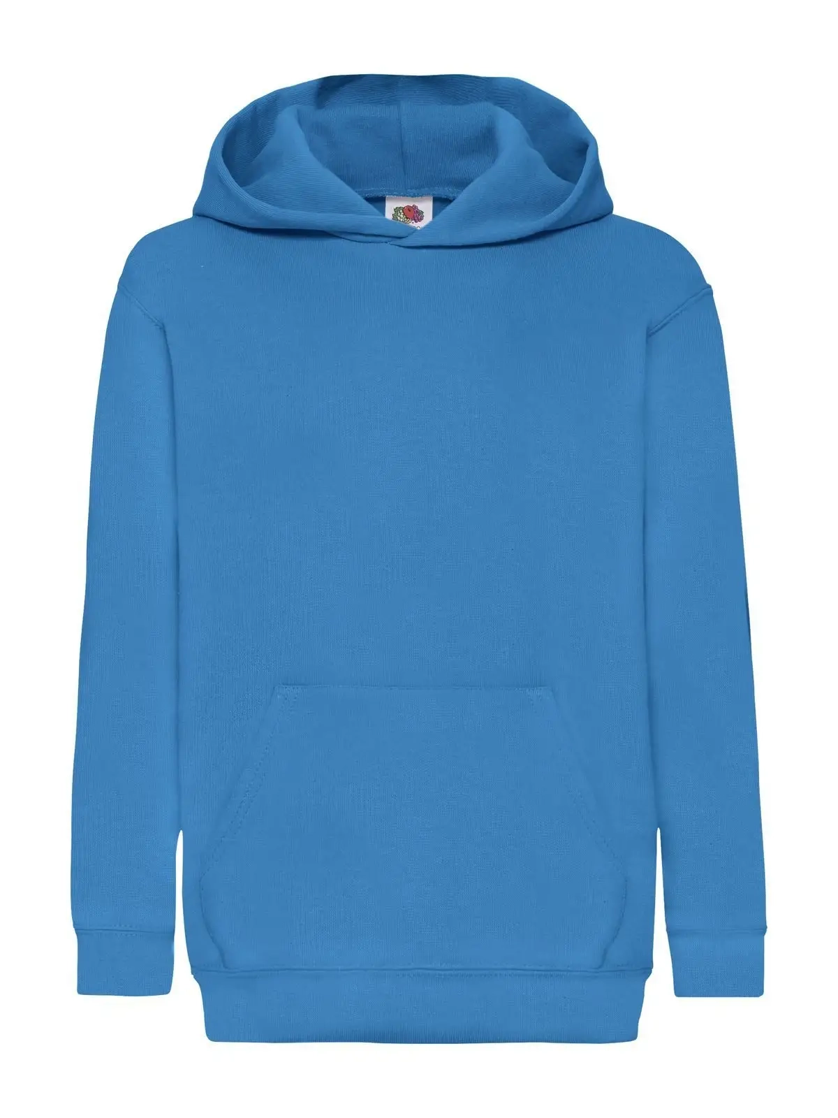Immagine Kids Classic Hooded Sweat