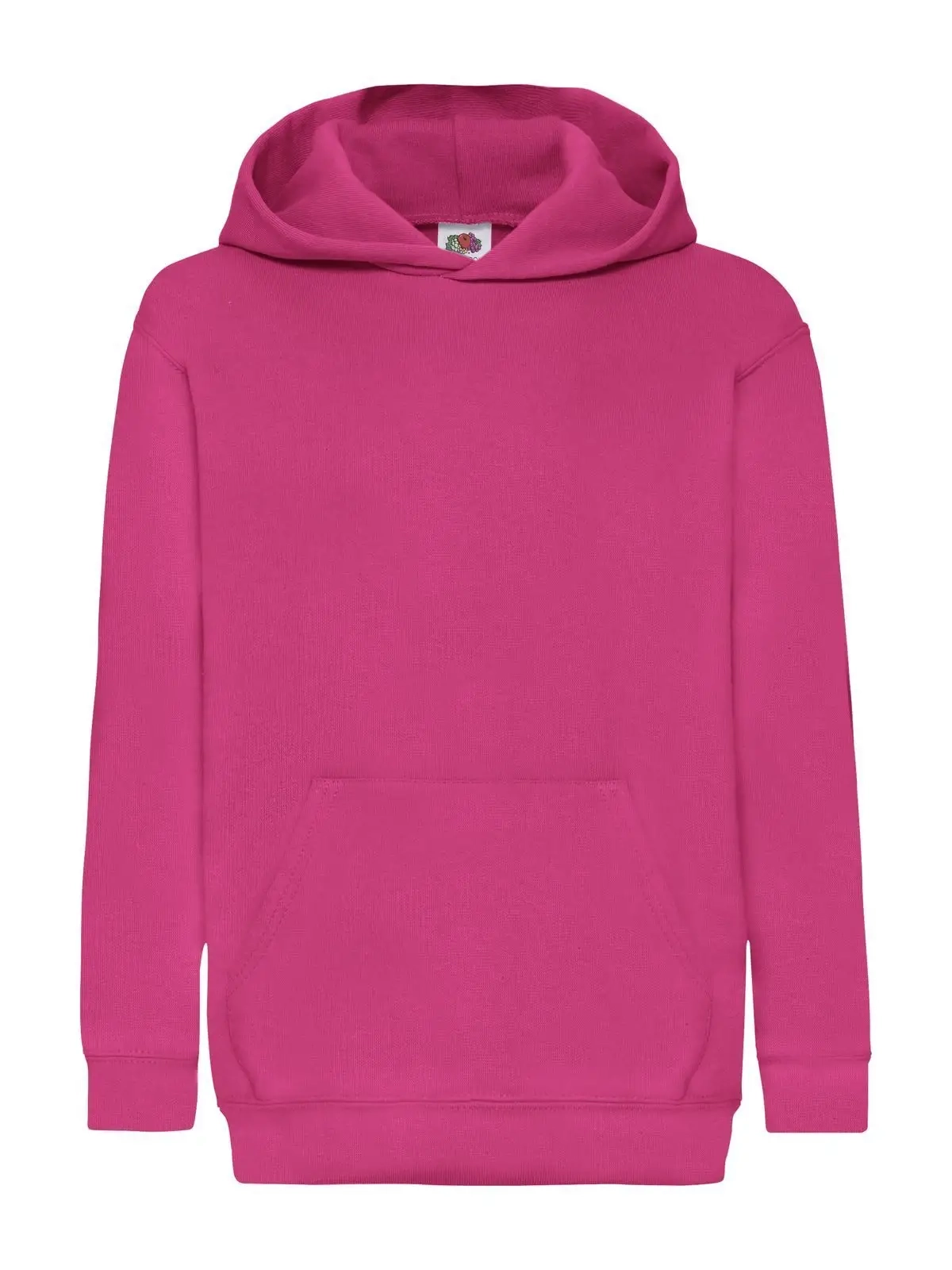 Immagine Kids Classic Hooded Sweat