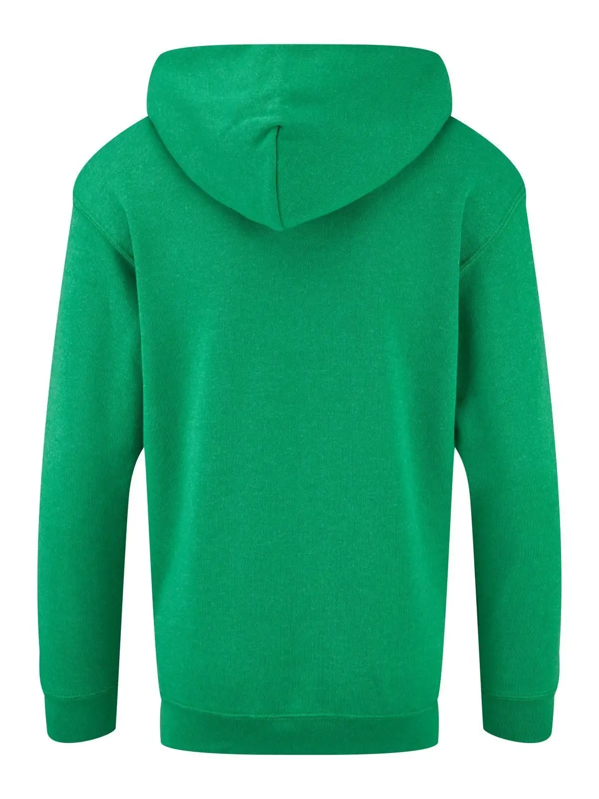 Immagine Kids Classic Hooded Sweat