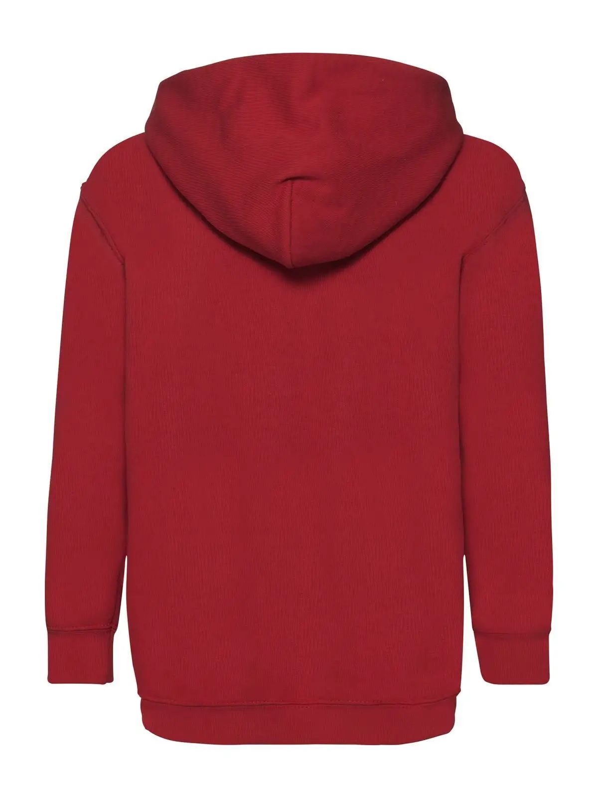 Immagine Kids Classic Hooded Sweat
