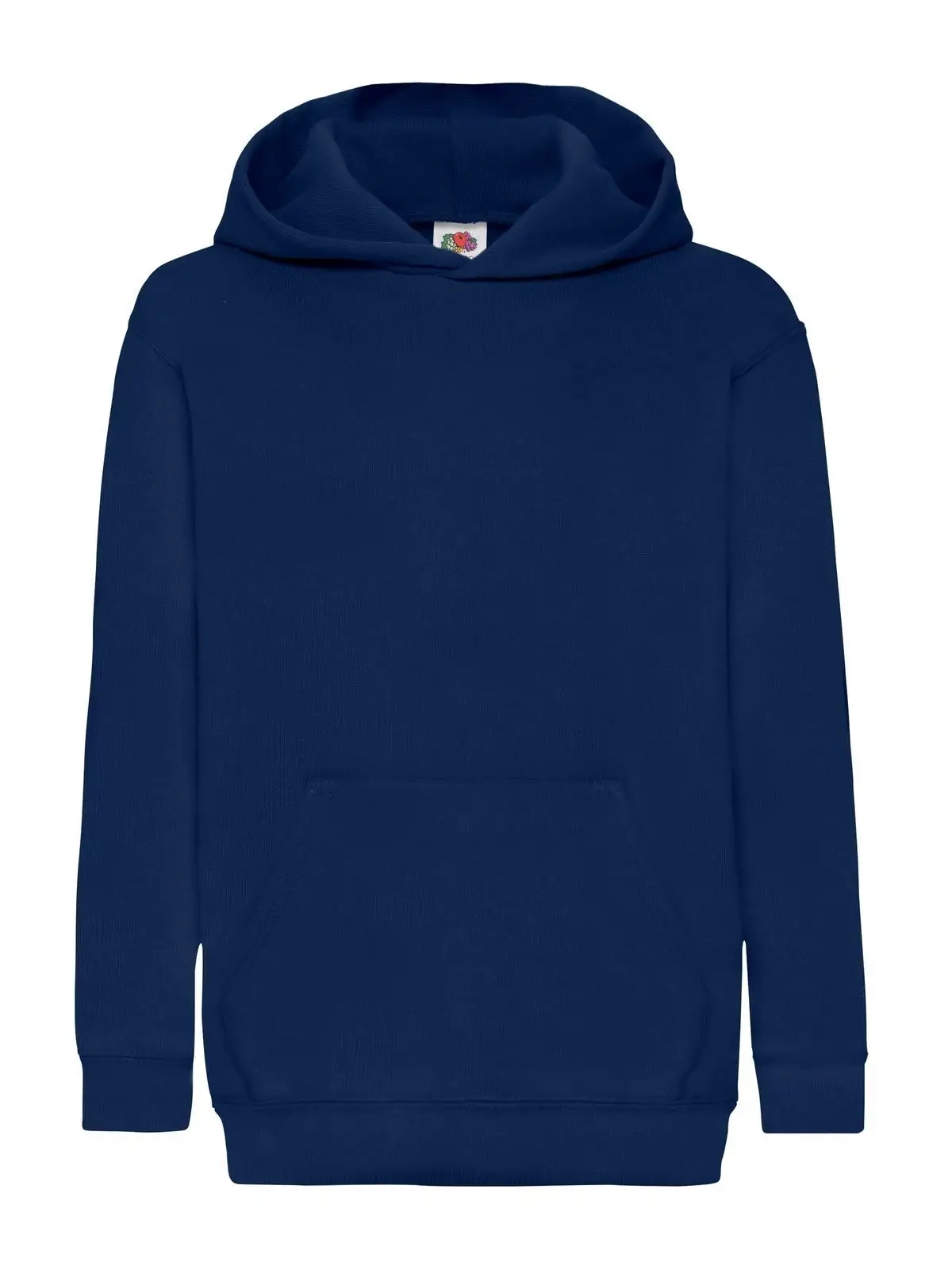 Immagine Kids Classic Hooded Sweat