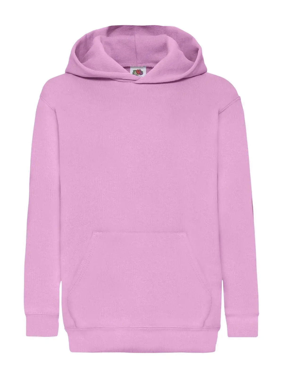 Immagine Kids Classic Hooded Sweat