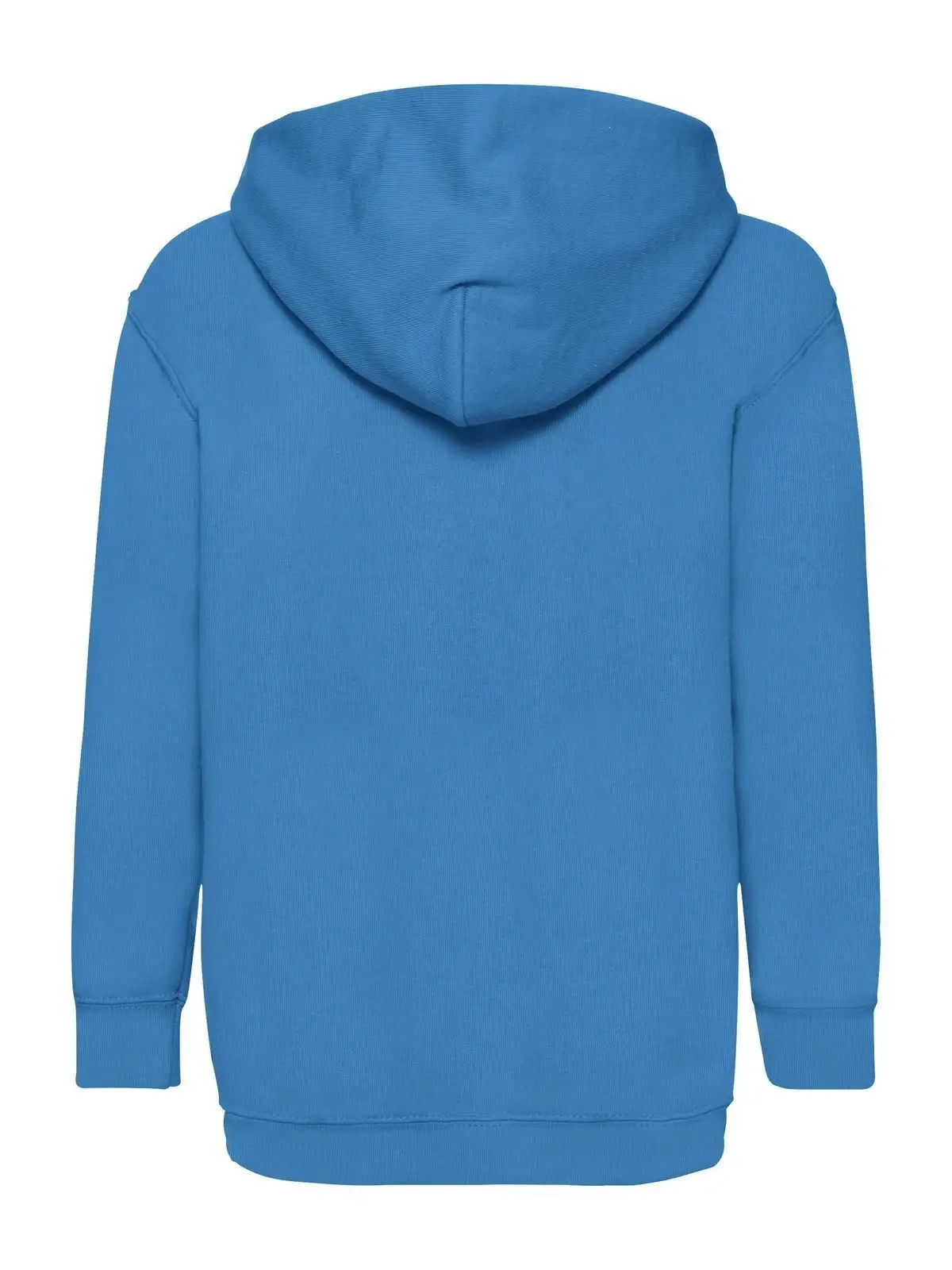 Immagine Kids Classic Hooded Sweat