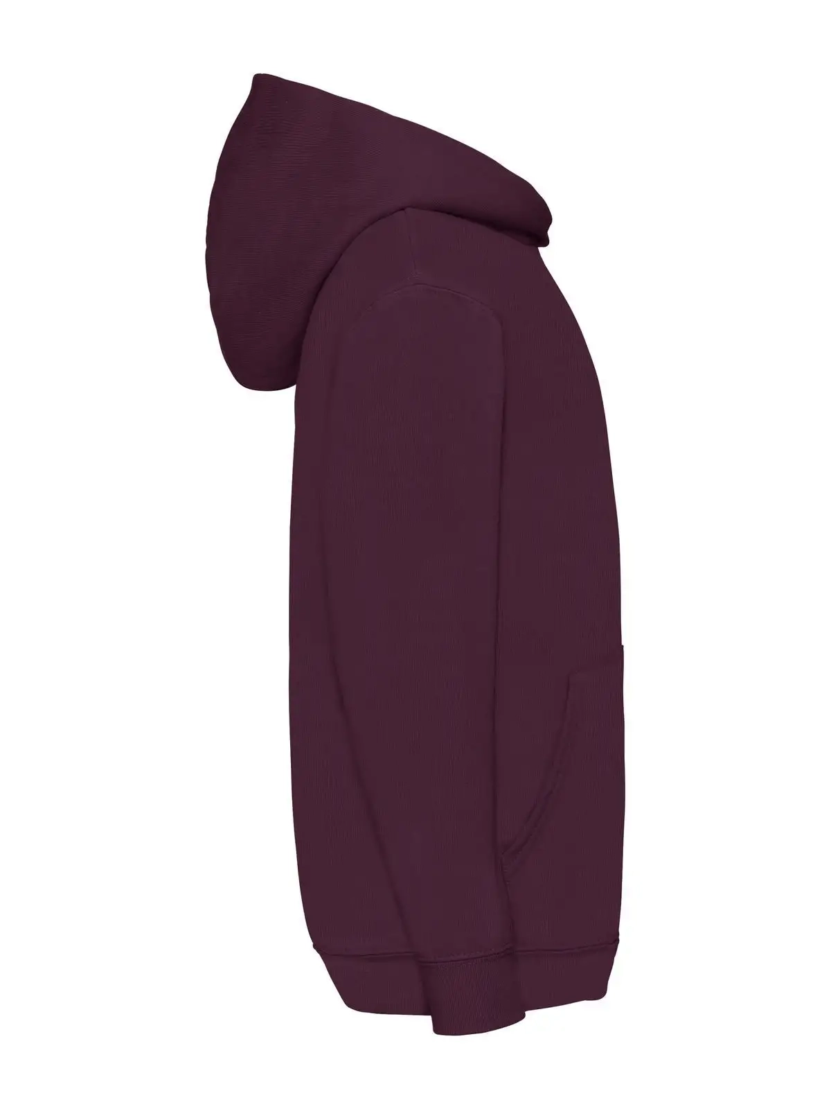 Immagine Kids Classic Hooded Sweat