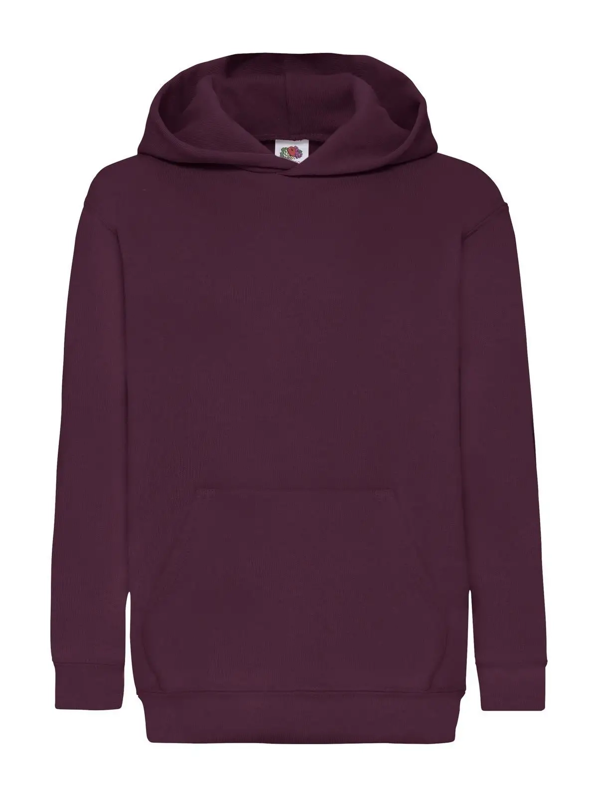Immagine Kids Classic Hooded Sweat