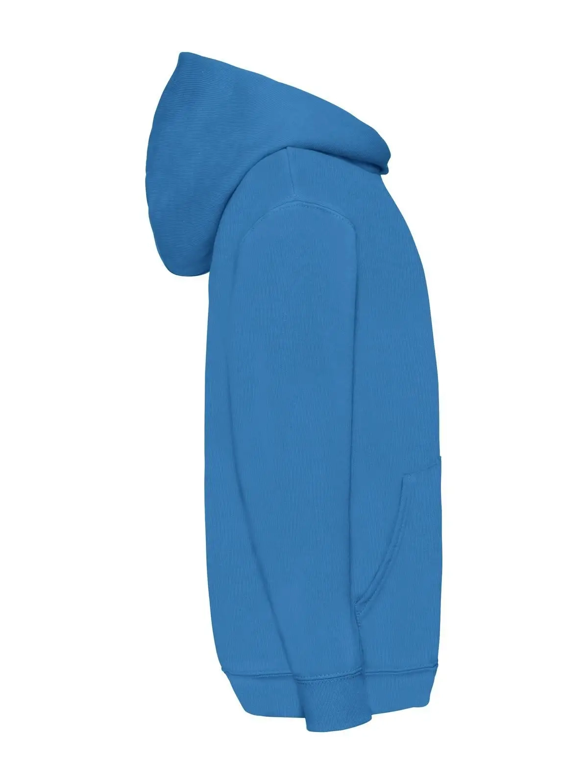 Immagine Kids Classic Hooded Sweat