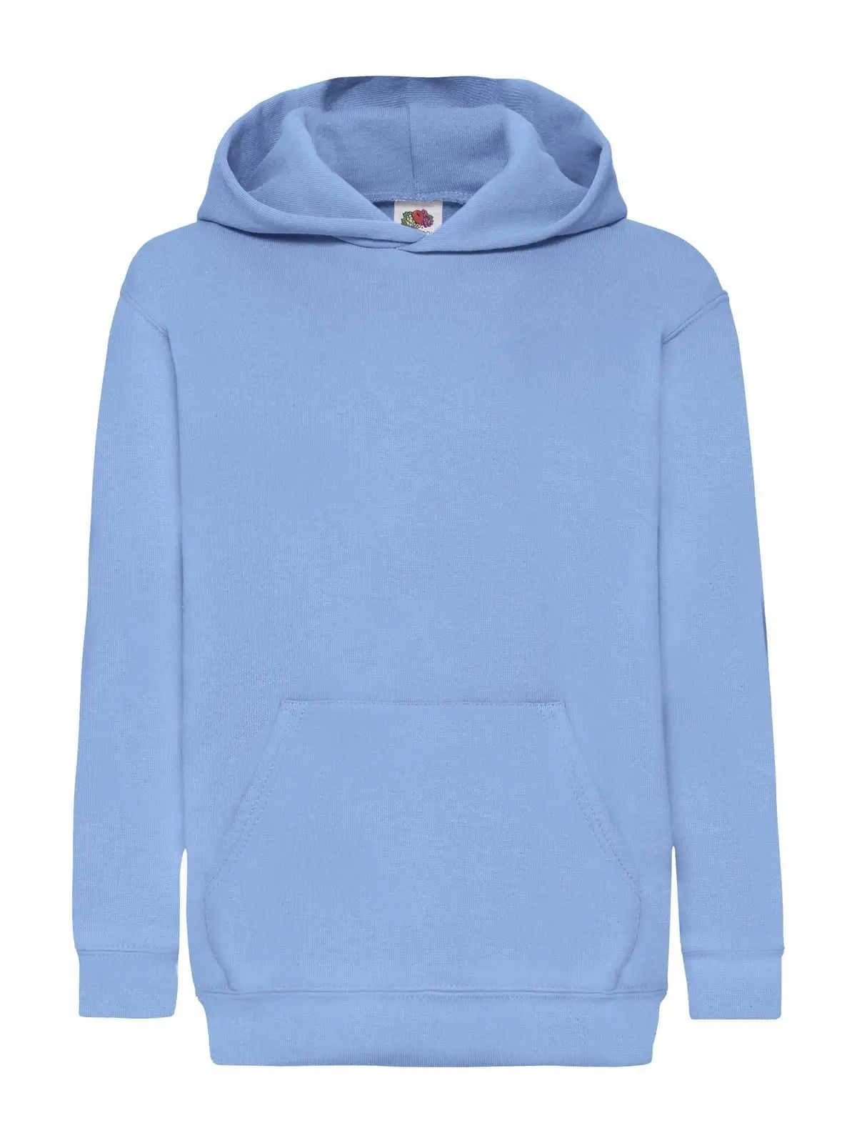 Immagine Kids Classic Hooded Sweat