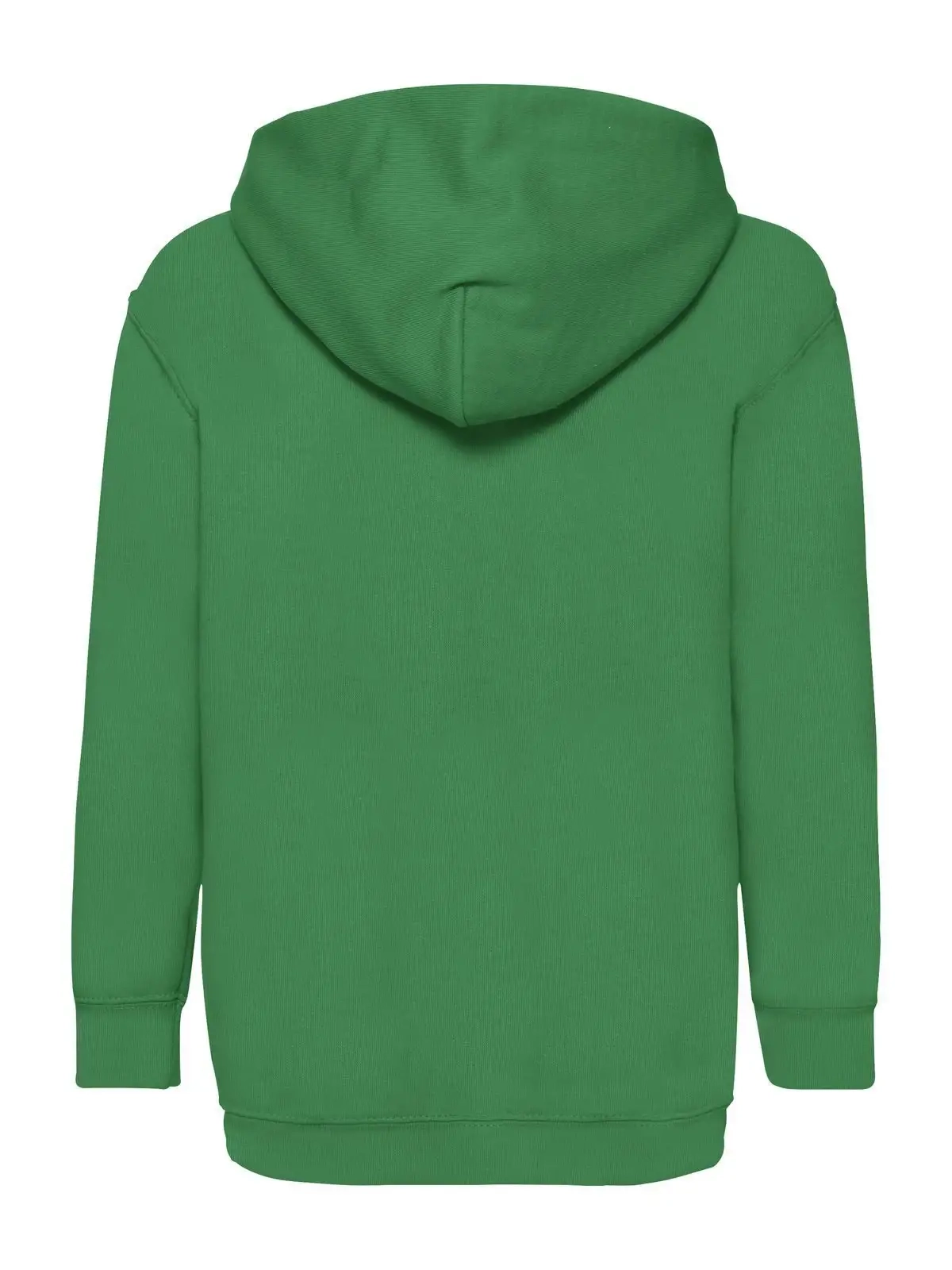 Immagine Kids Classic Hooded Sweat