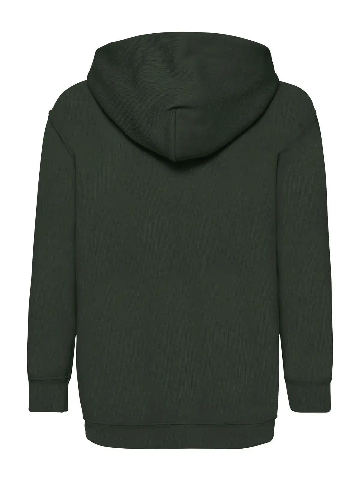 Immagine Kids Classic Hooded Sweat