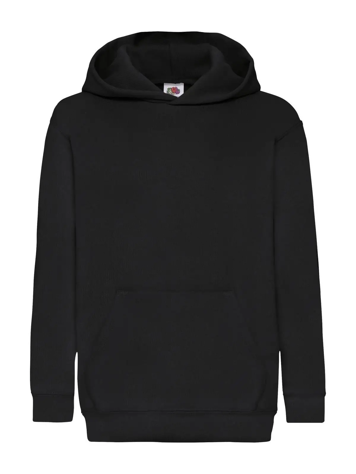Immagine Kids Classic Hooded Sweat