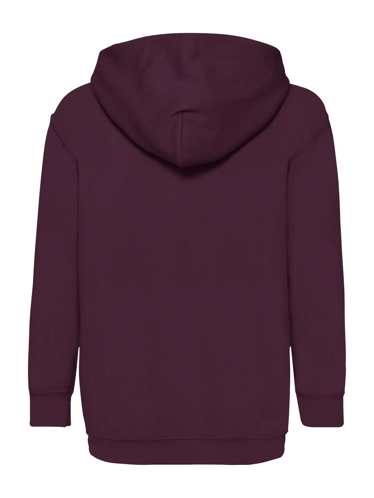 Immagine Kids Classic Hooded Sweat