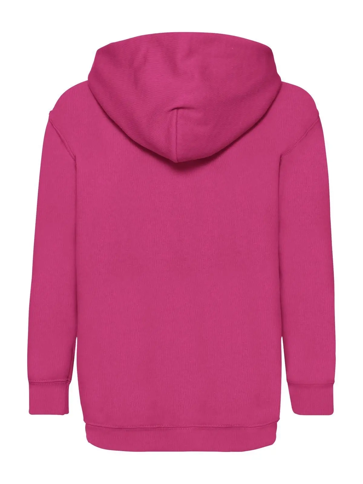 Immagine Kids Classic Hooded Sweat