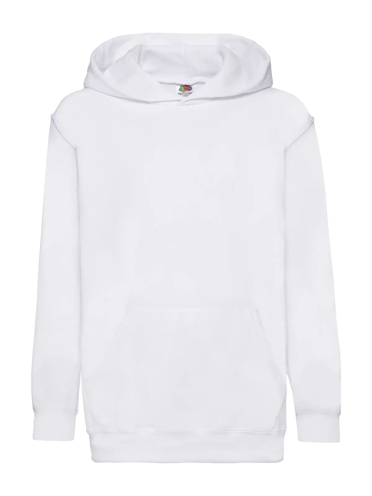 Immagine Kids Classic Hooded Sweat