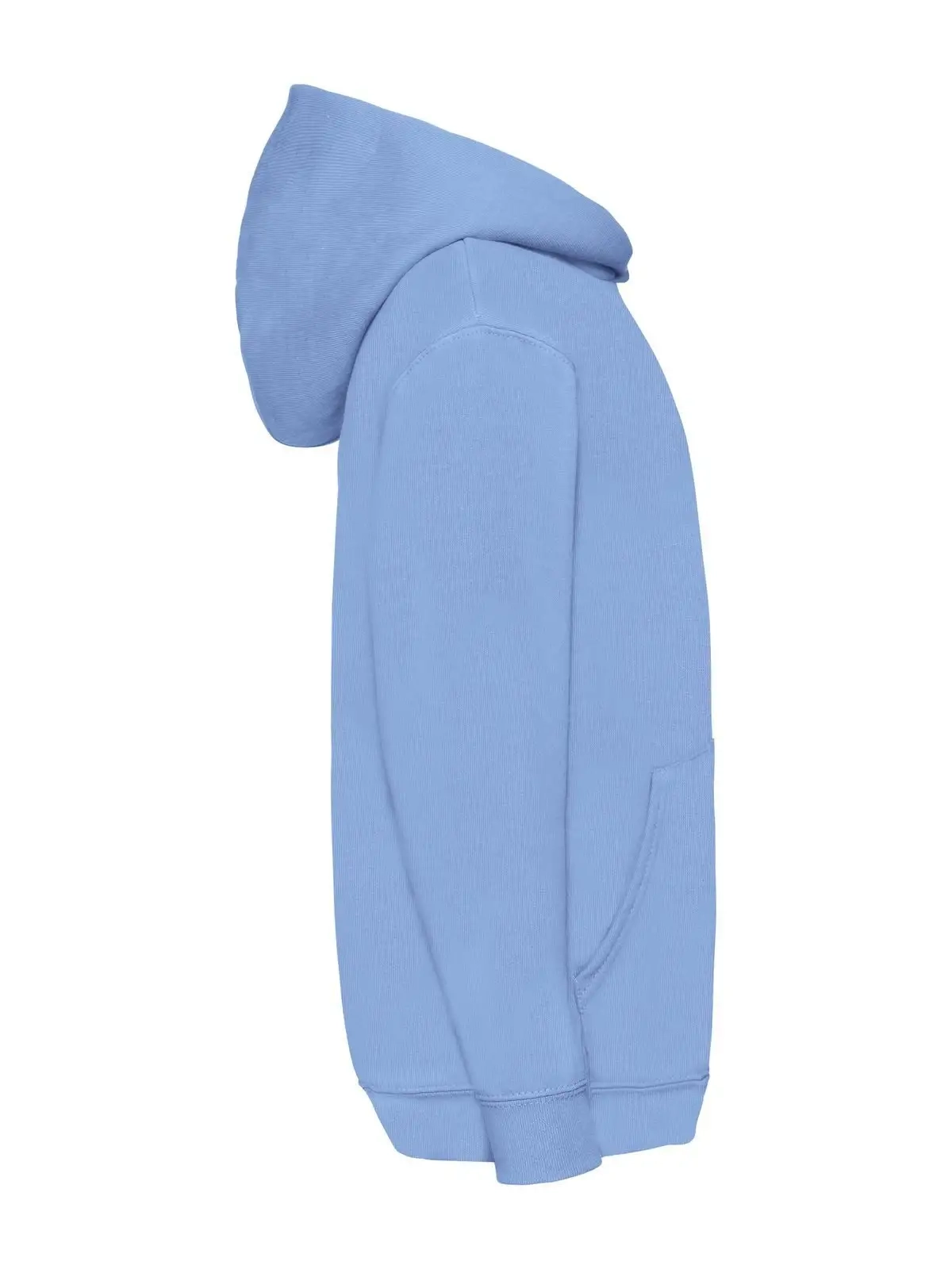 Immagine Kids Classic Hooded Sweat