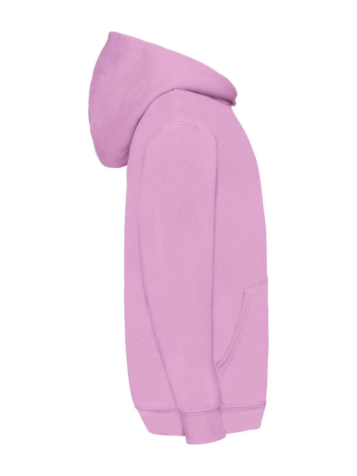 Immagine Kids Classic Hooded Sweat