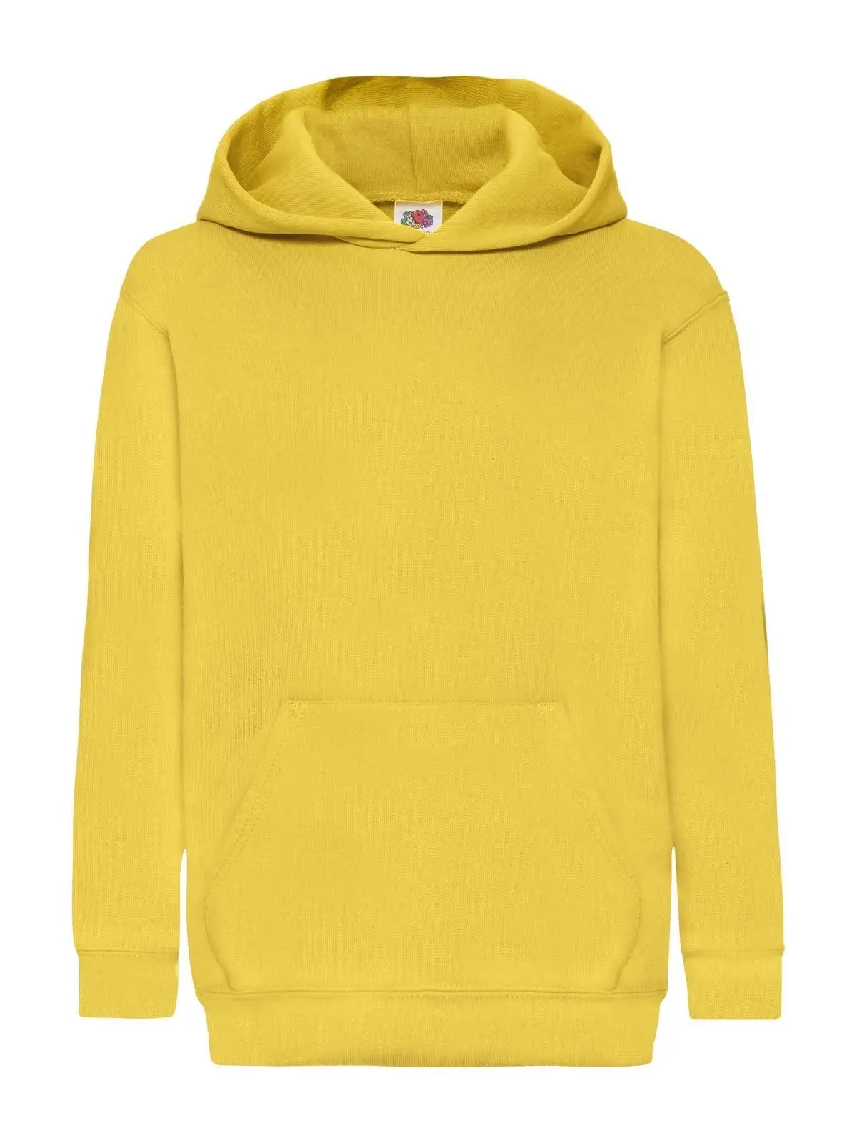 Immagine Kids Classic Hooded Sweat