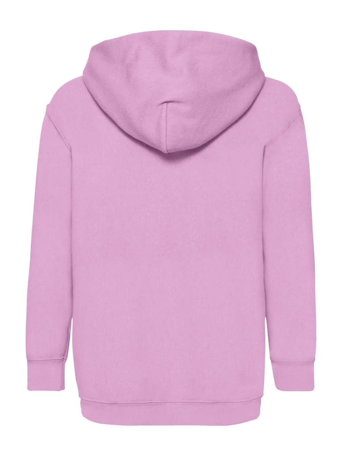 Immagine Kids Classic Hooded Sweat