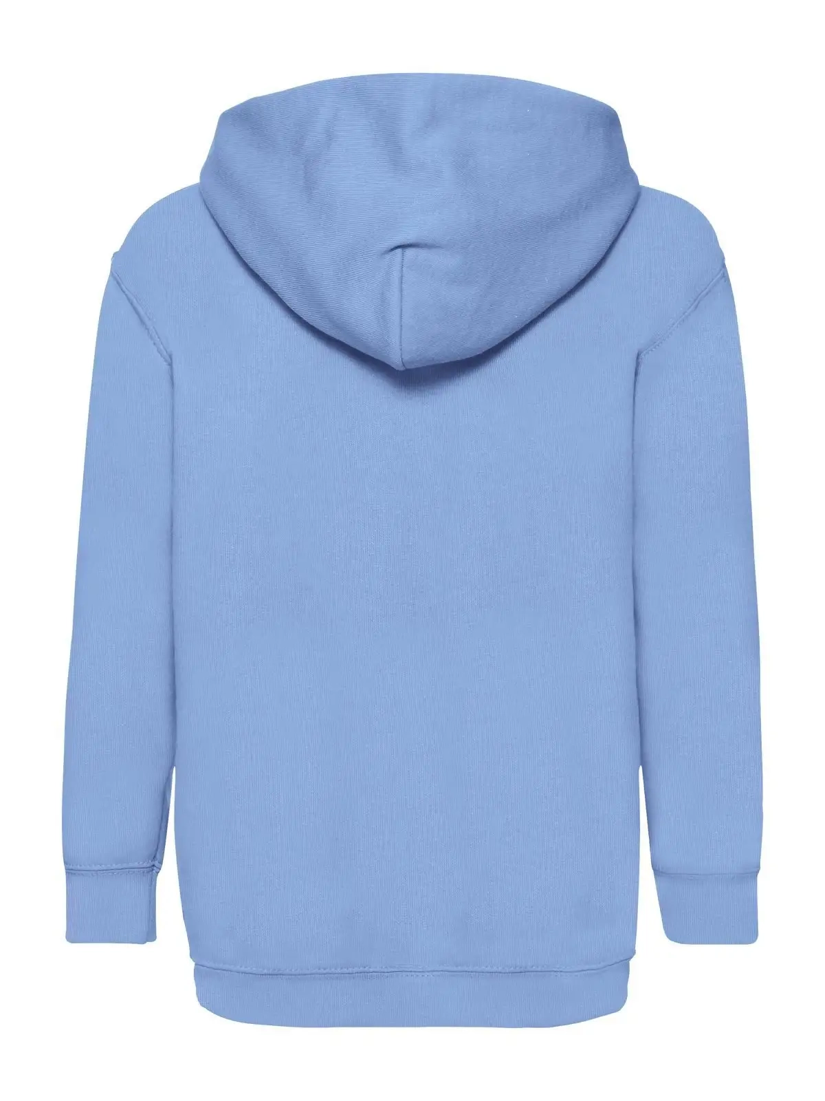 Immagine Kids Classic Hooded Sweat