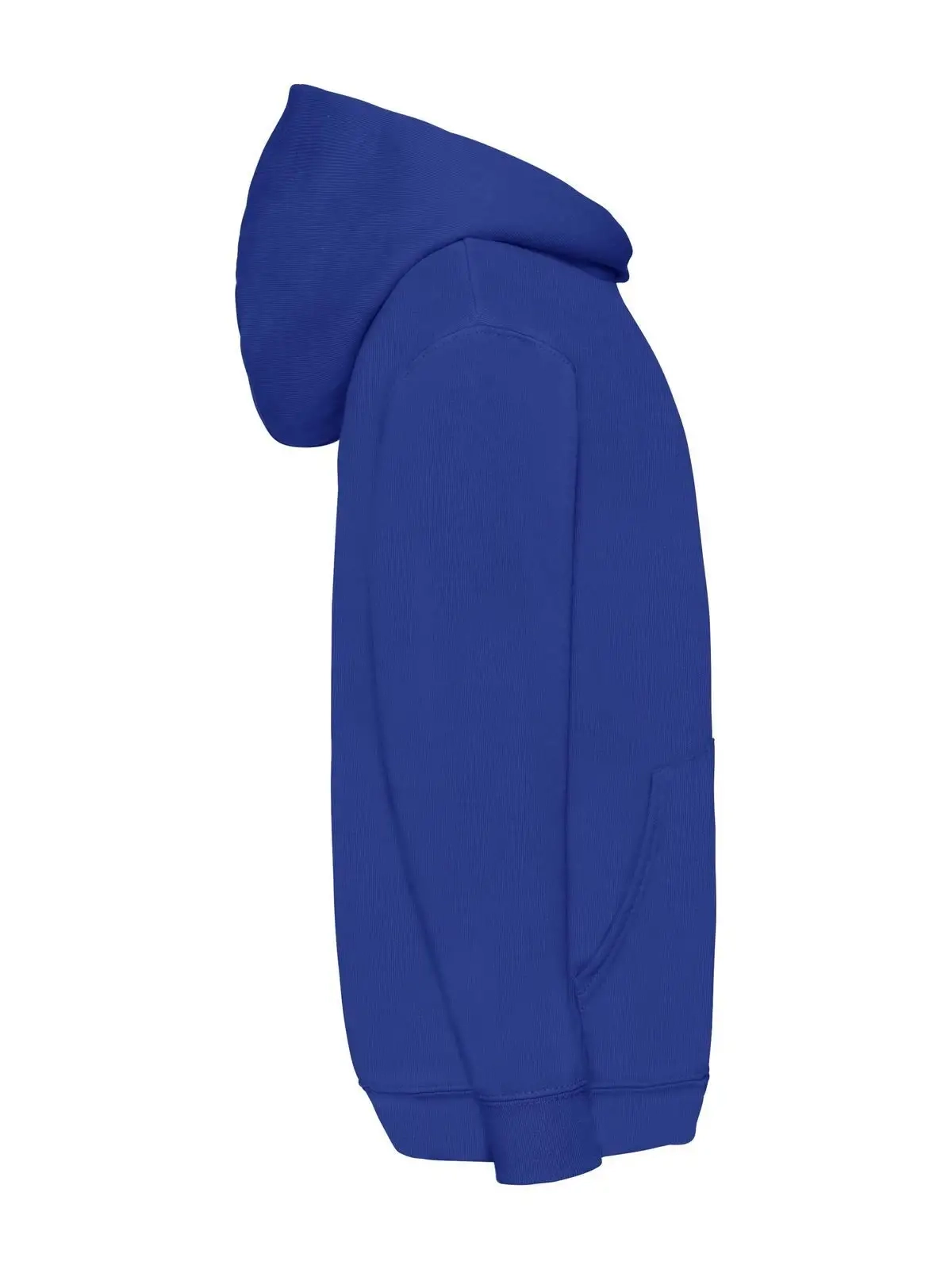 Immagine Kids Classic Hooded Sweat