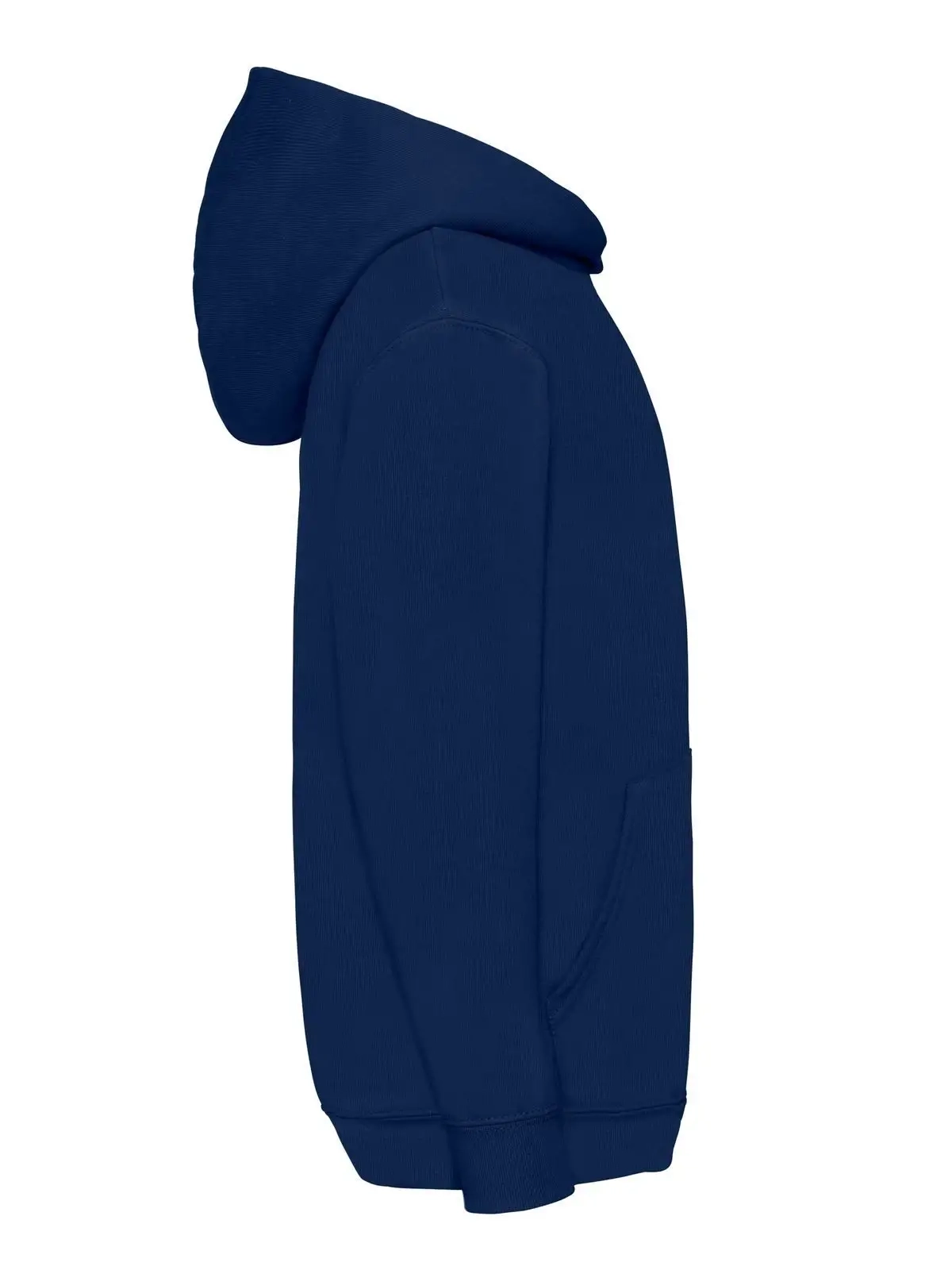 Immagine Kids Classic Hooded Sweat