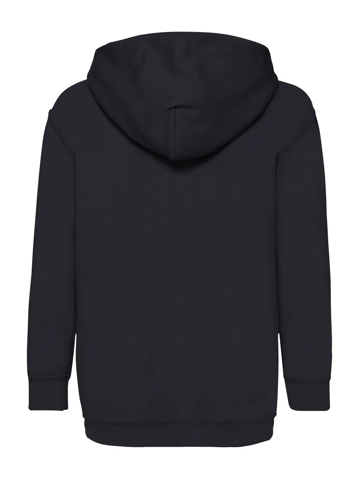 Immagine Kids Classic Hooded Sweat