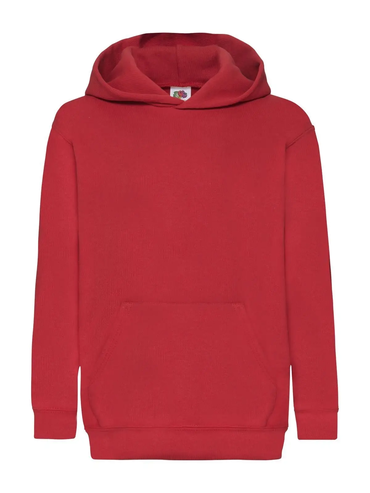 Immagine Kids Classic Hooded Sweat