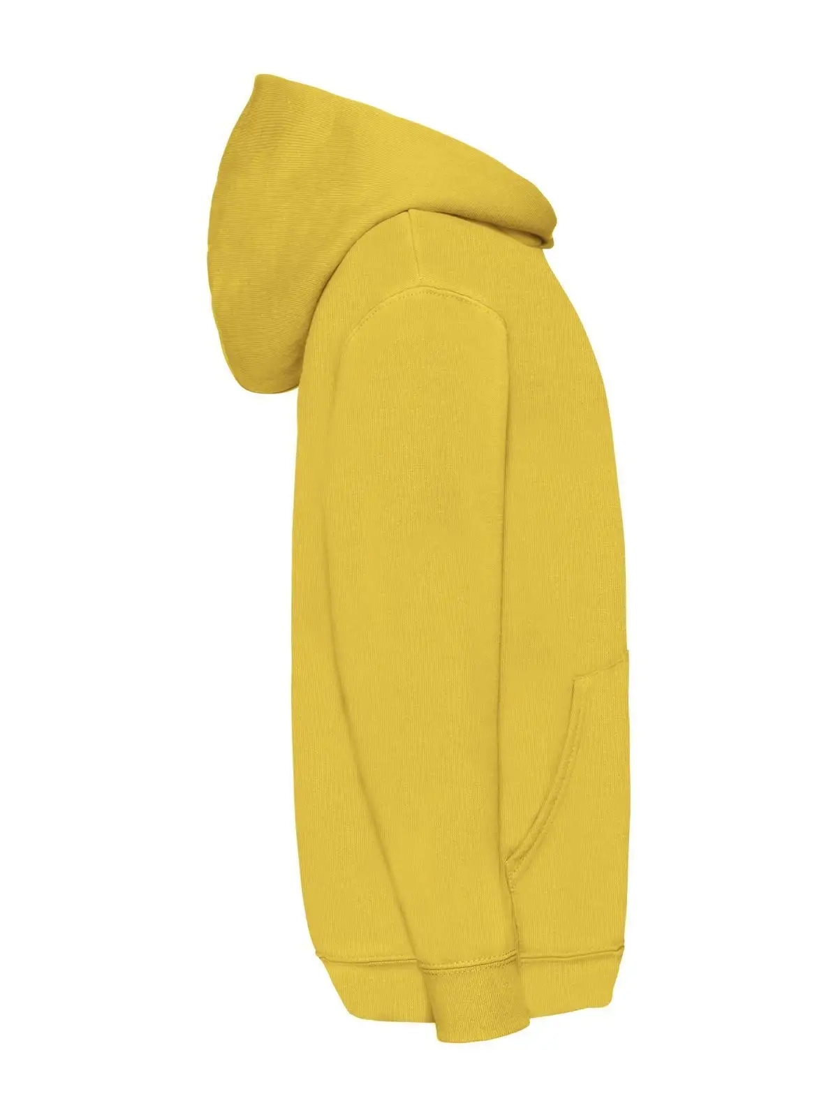 Immagine Kids Classic Hooded Sweat