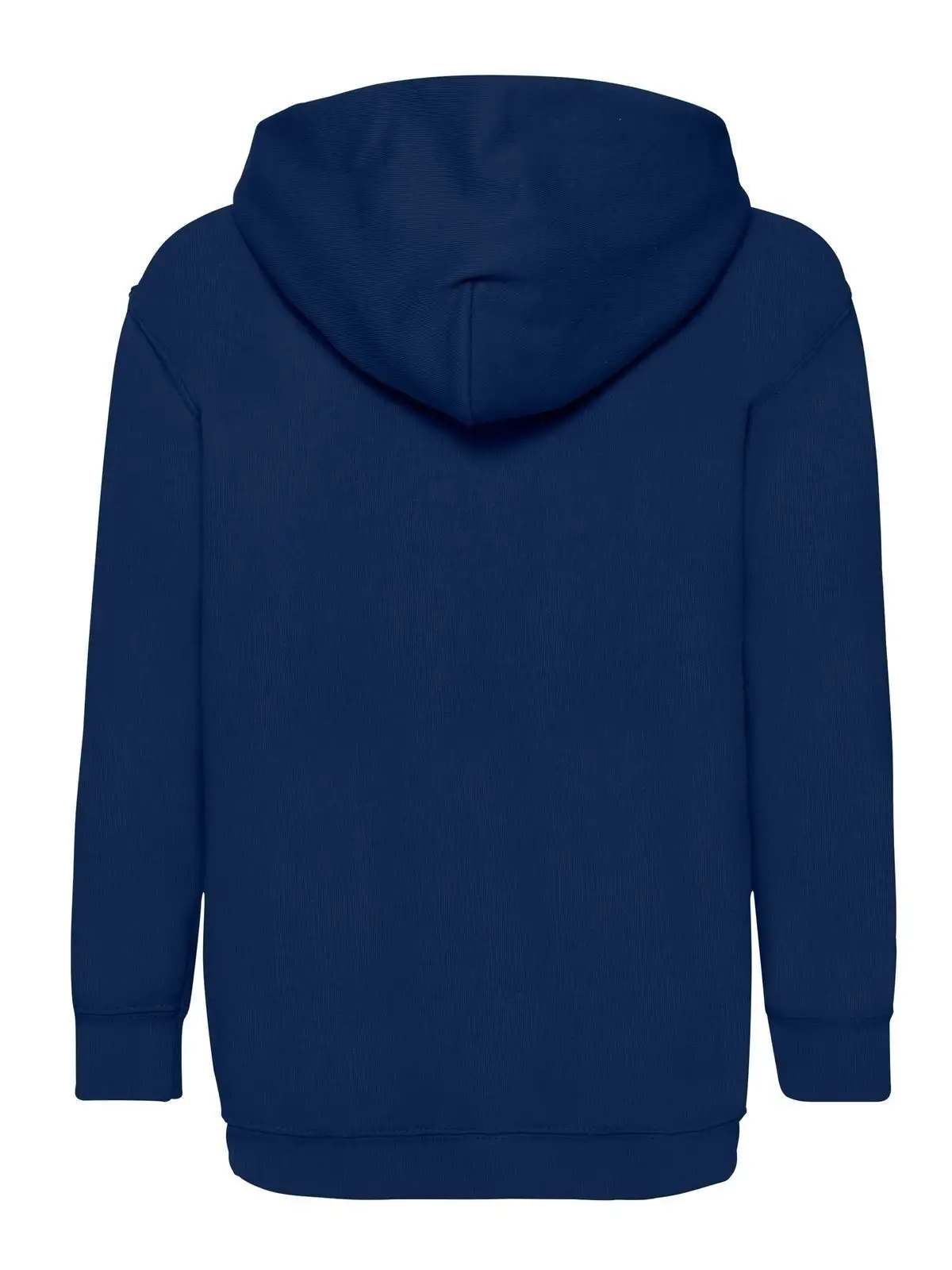 Immagine Kids Classic Hooded Sweat