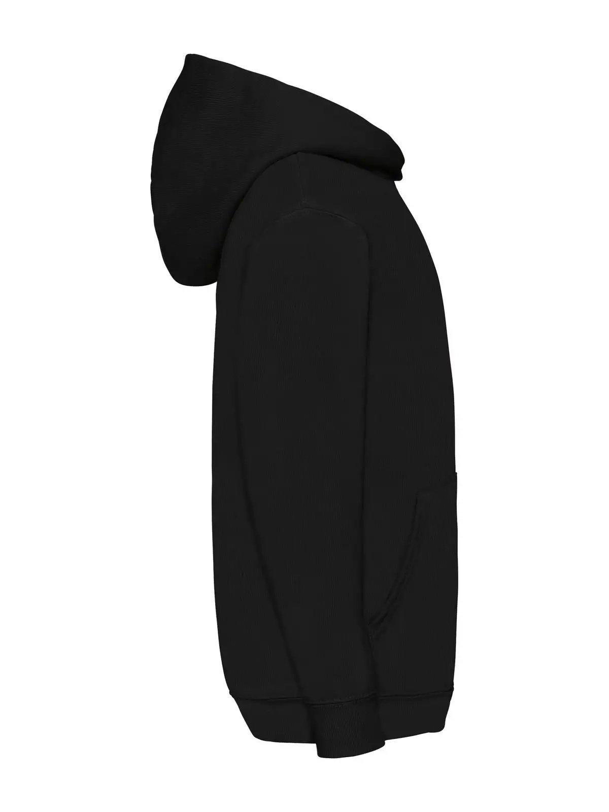 Immagine Kids Classic Hooded Sweat