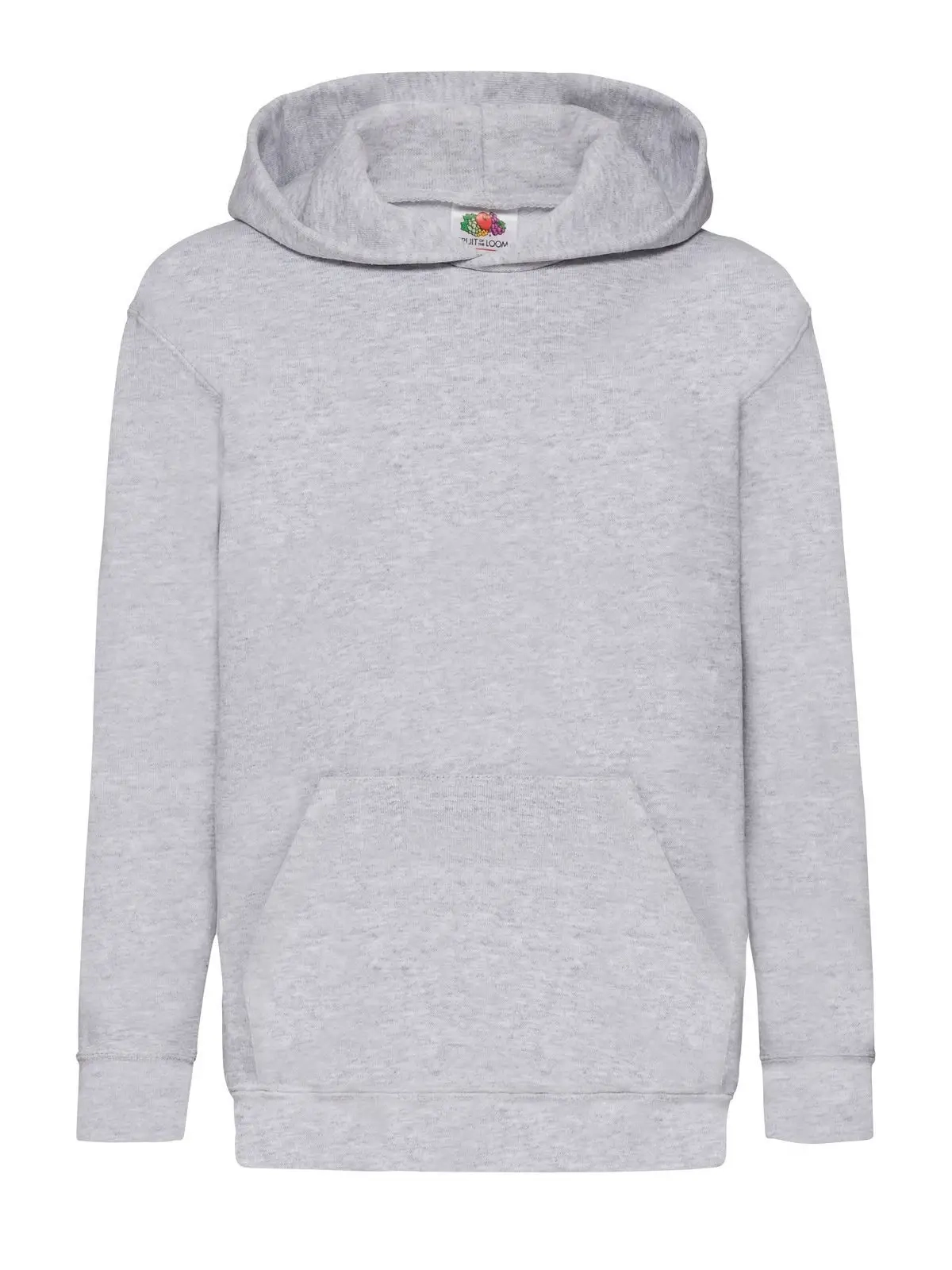 Immagine Kids Classic Hooded Sweat