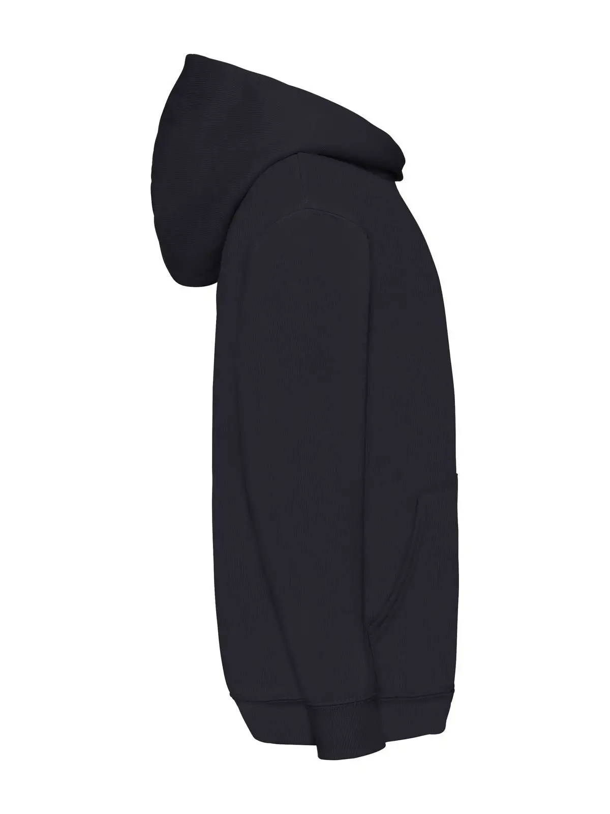 Immagine Kids Classic Hooded Sweat