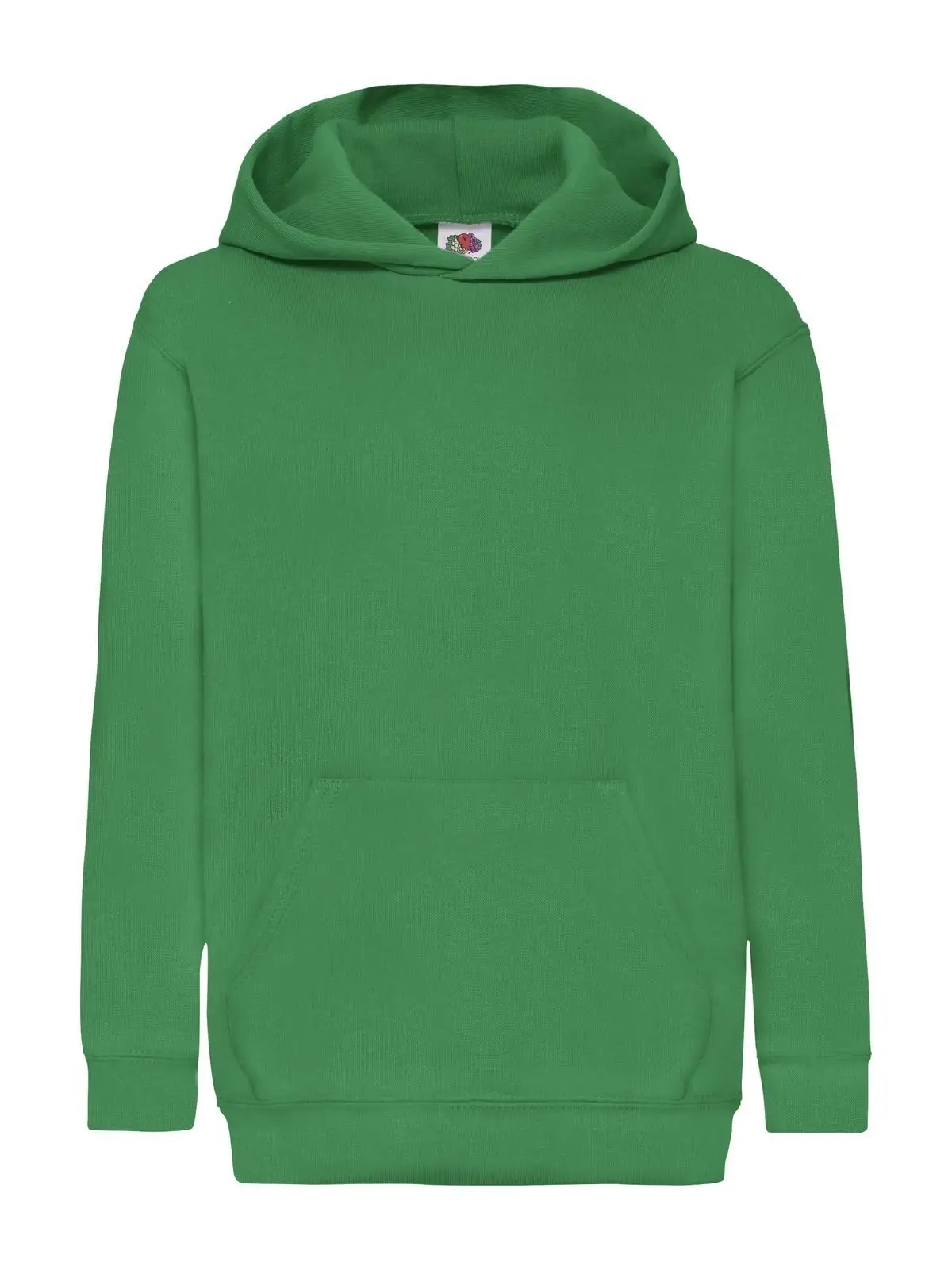 Immagine Kids Classic Hooded Sweat