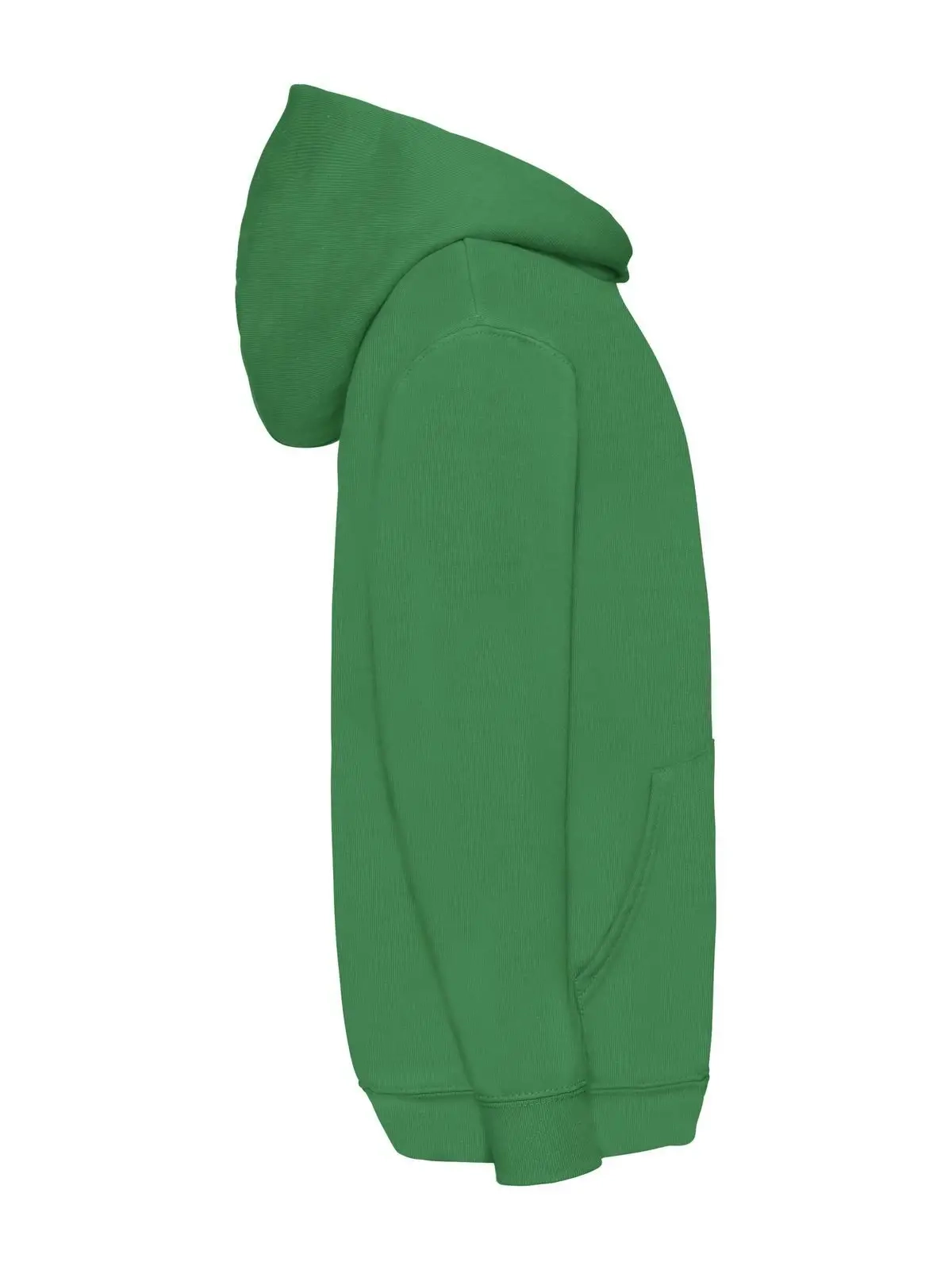 Immagine Kids Classic Hooded Sweat