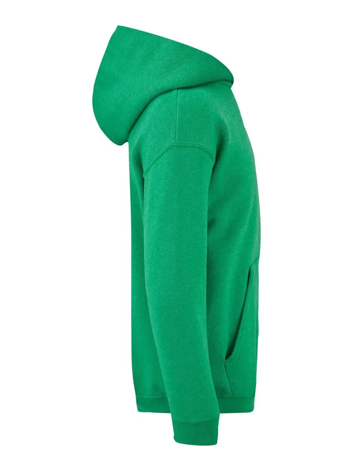 Immagine Kids Classic Hooded Sweat