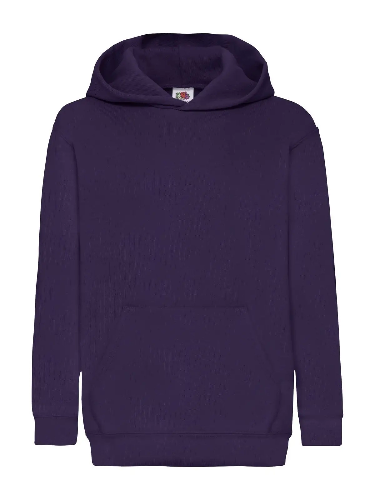 Immagine Kids Classic Hooded Sweat