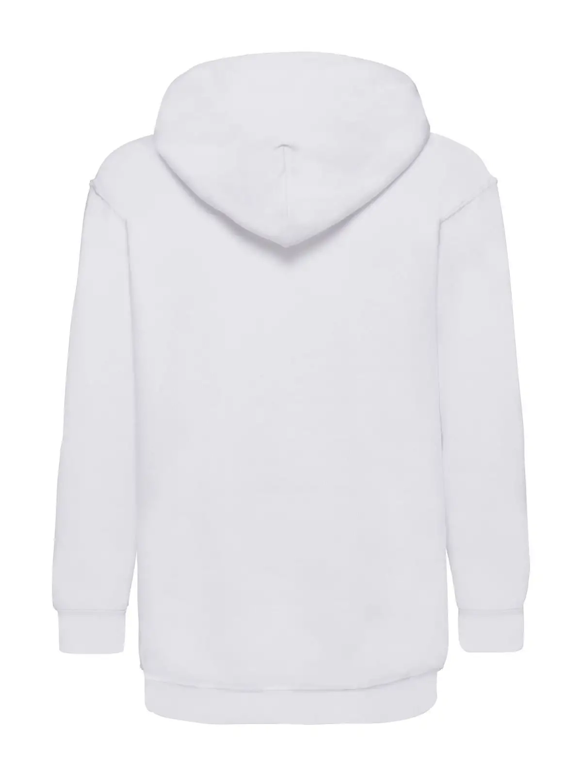 Immagine Kids Classic Hooded Sweat
