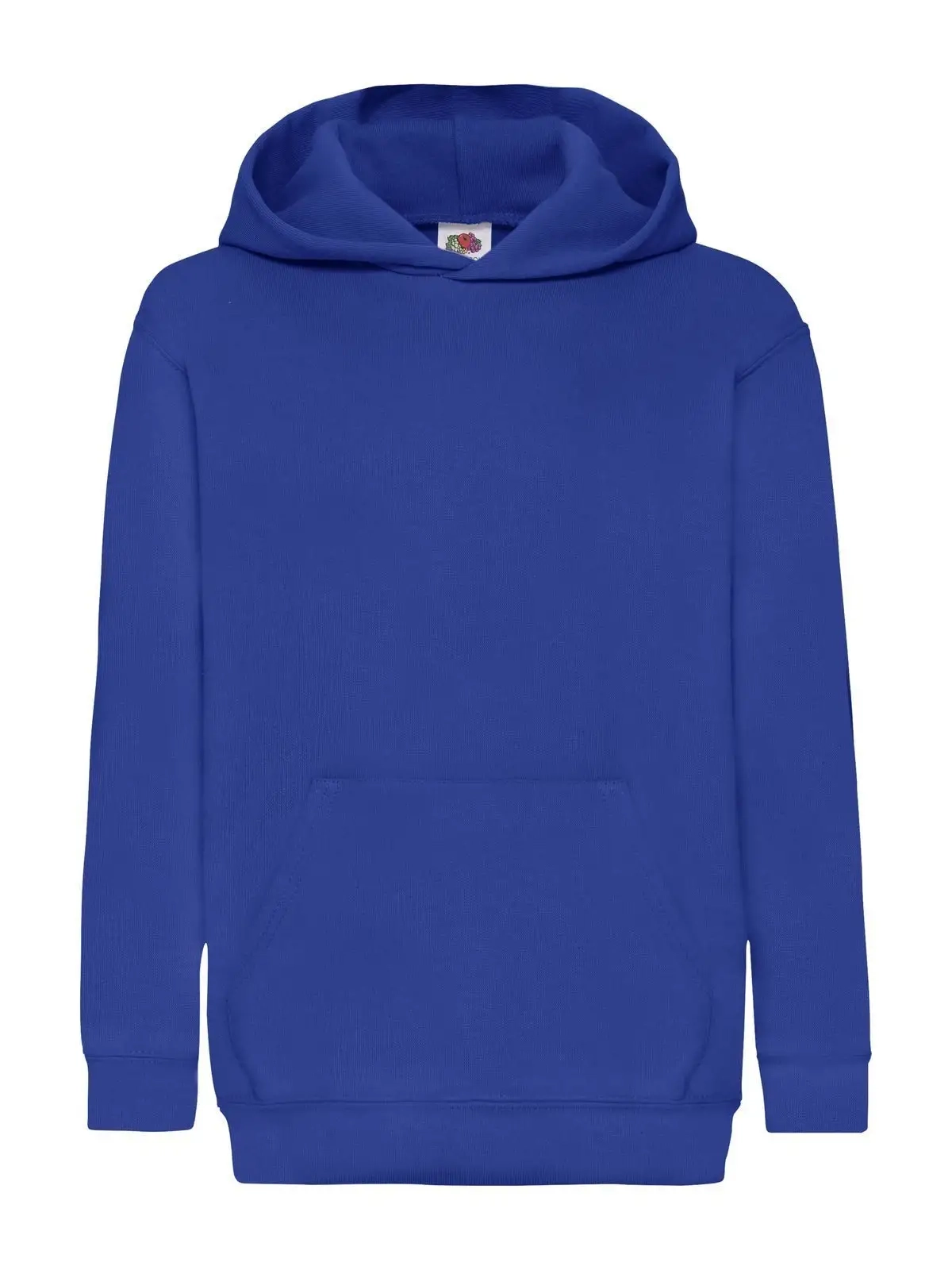 Immagine Kids Classic Hooded Sweat