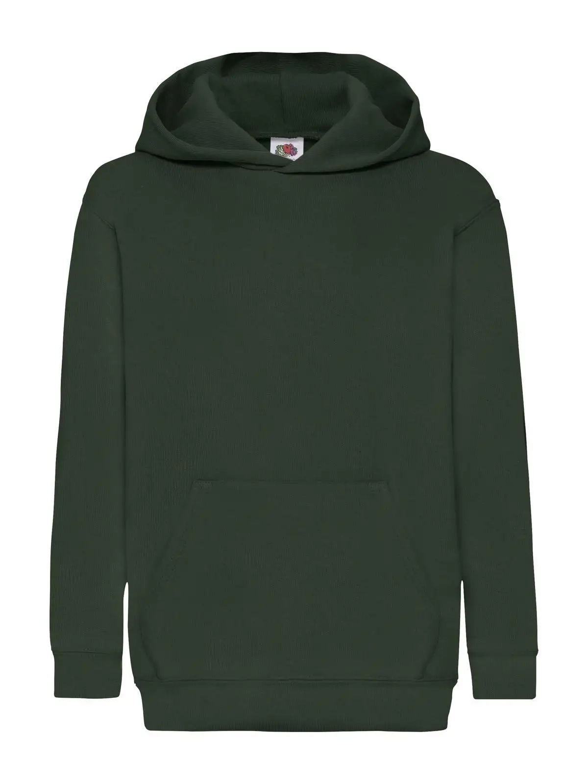 Immagine Kids Classic Hooded Sweat