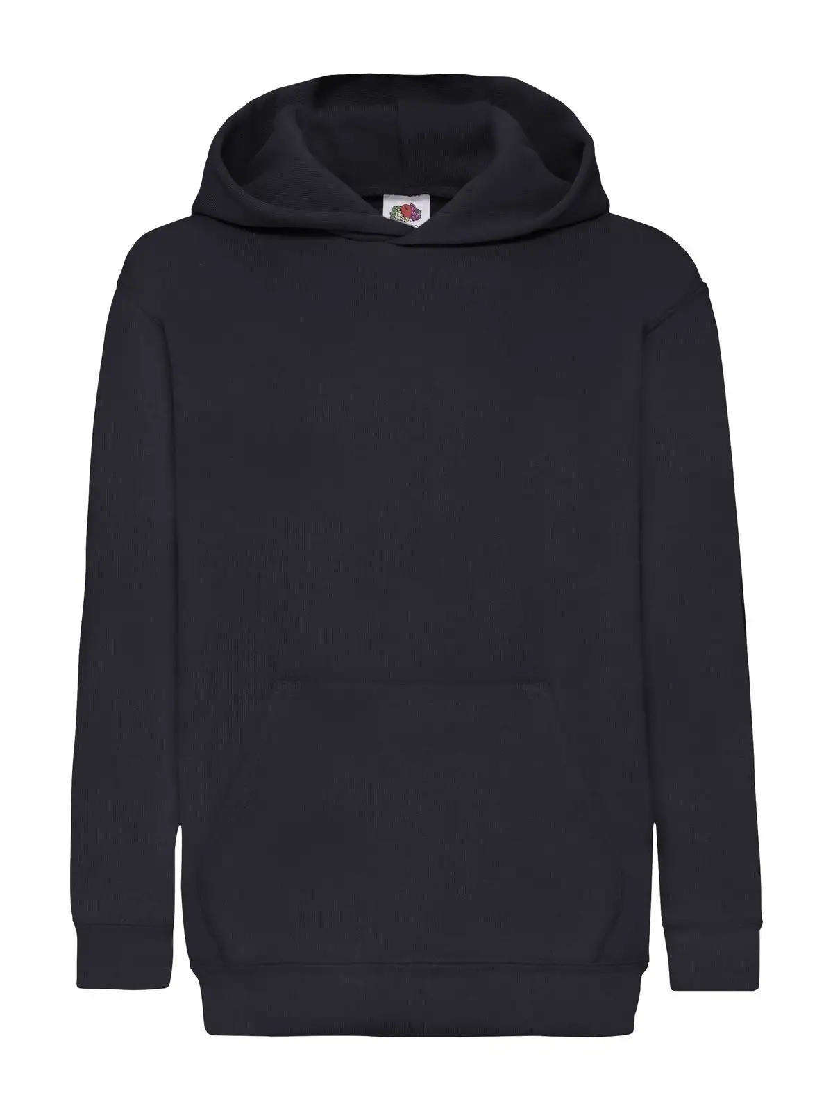Immagine Kids Classic Hooded Sweat