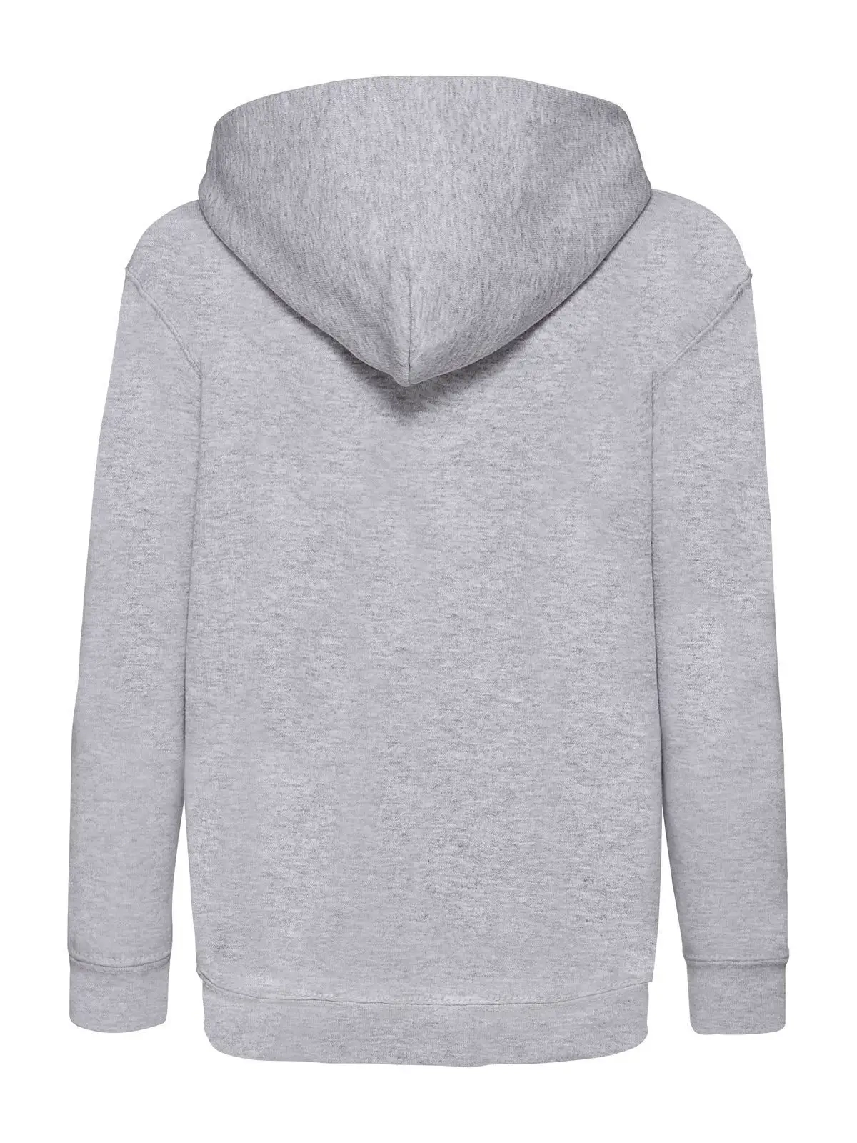 Immagine Kids Classic Hooded Sweat