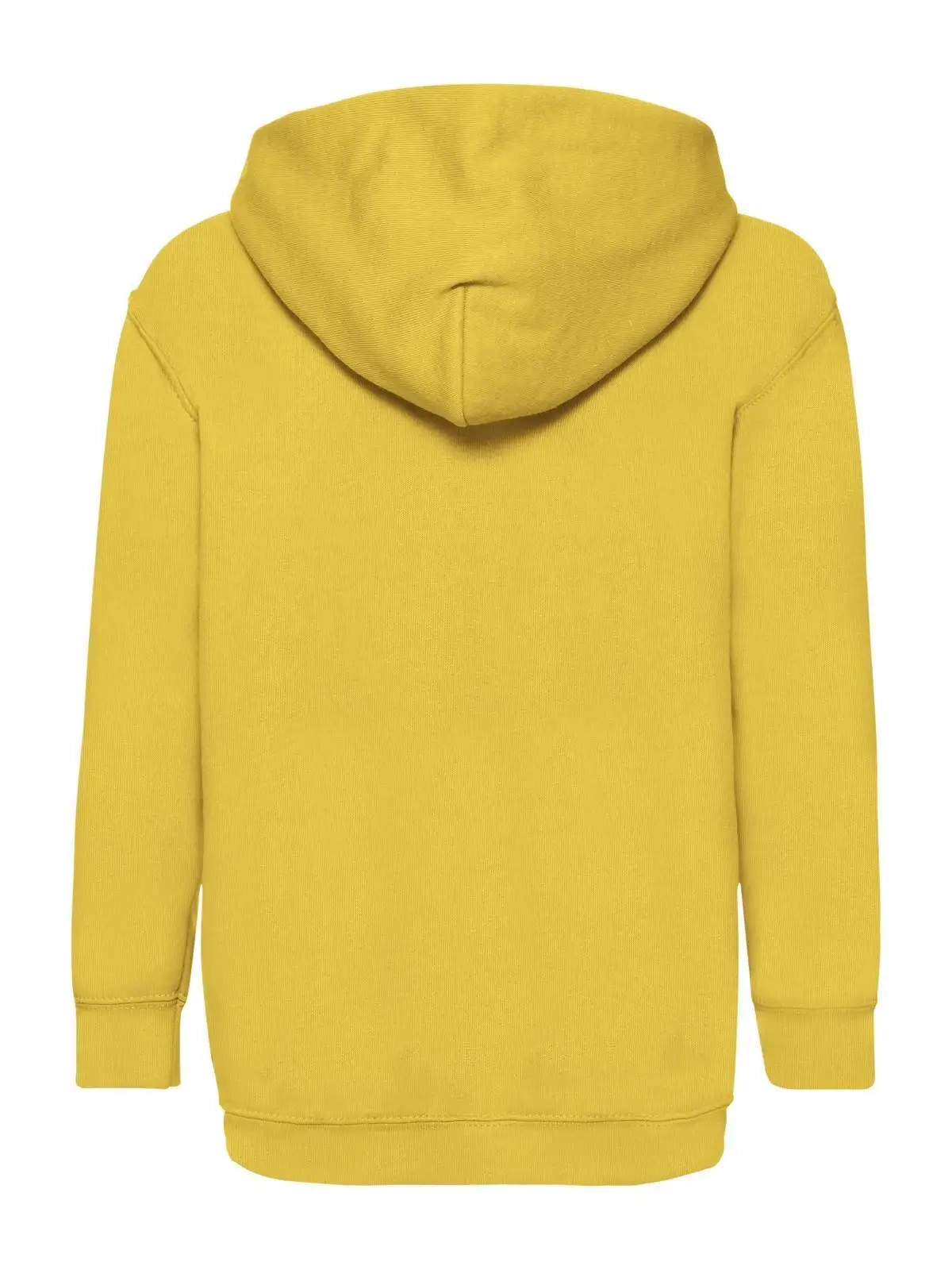 Immagine Kids Classic Hooded Sweat