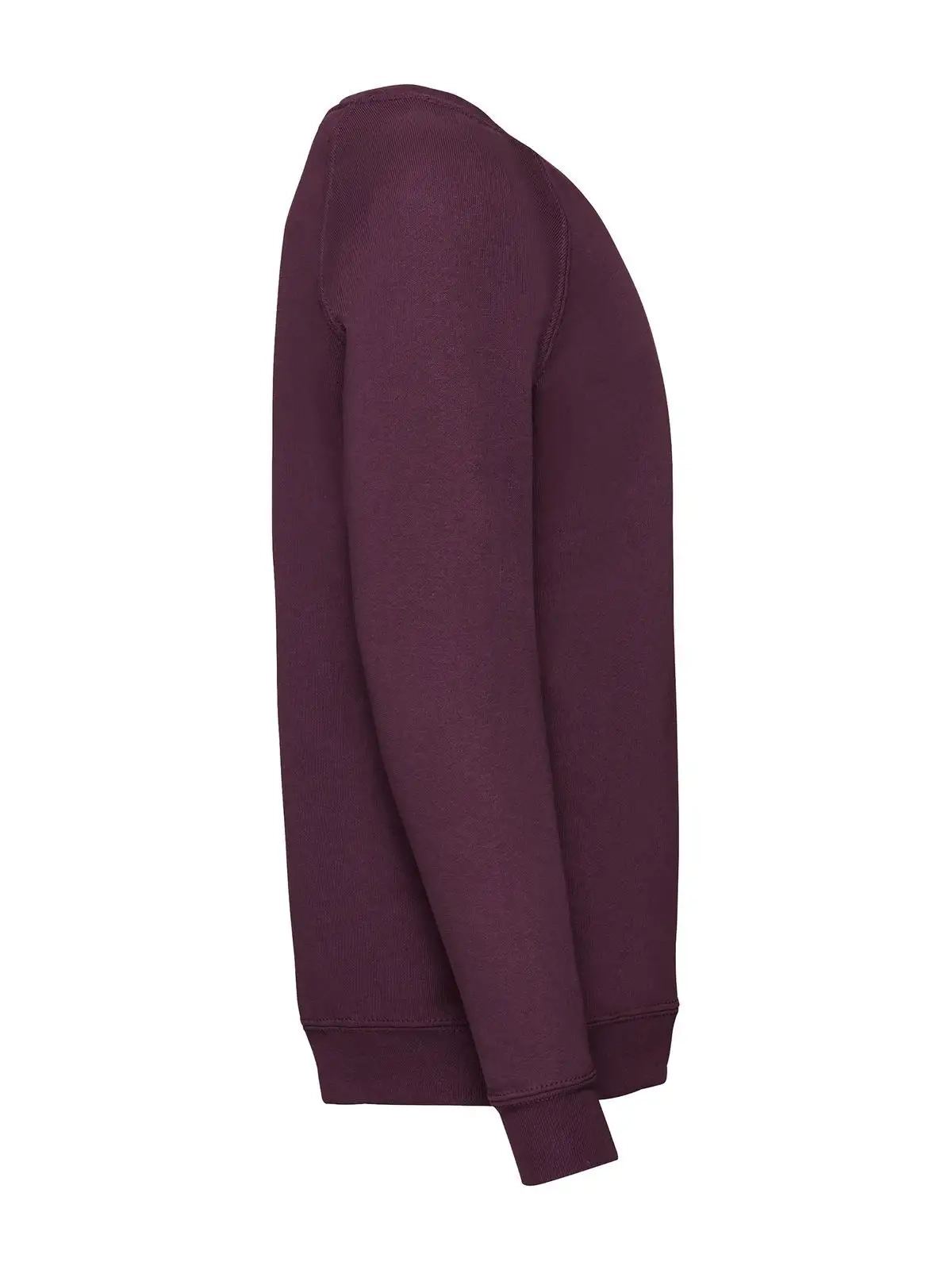 Immagine Kids Classic Raglan Sweat