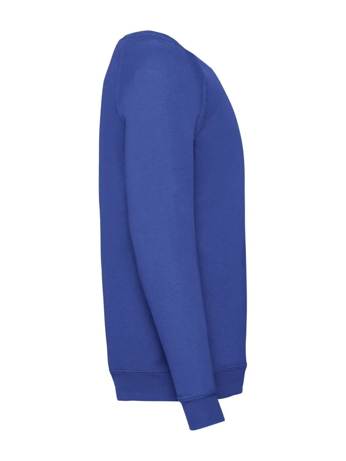 Immagine Kids Classic Raglan Sweat