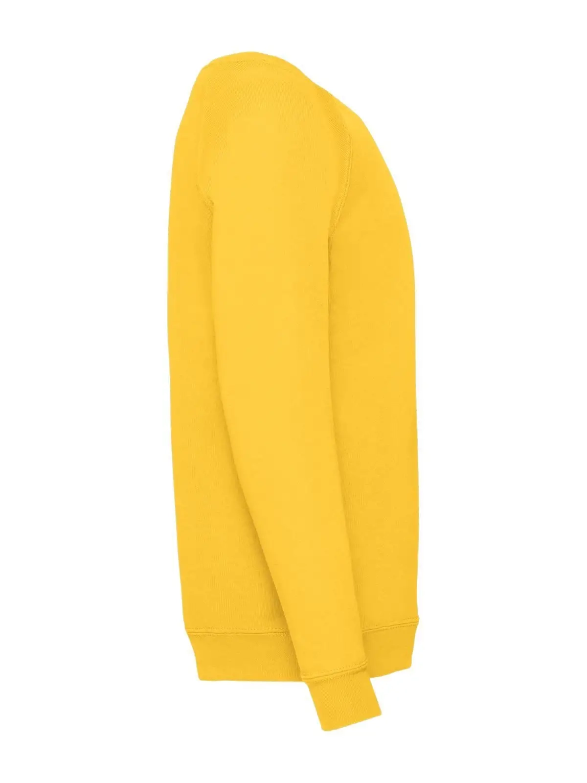 Immagine Kids Classic Raglan Sweat