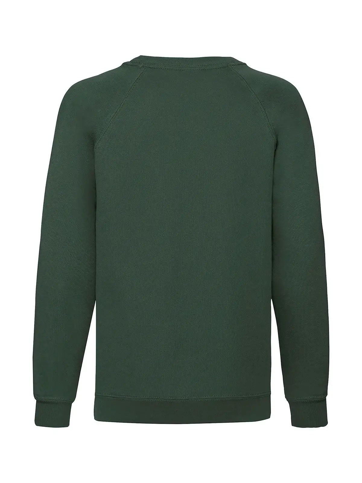 Immagine Kids Classic Raglan Sweat