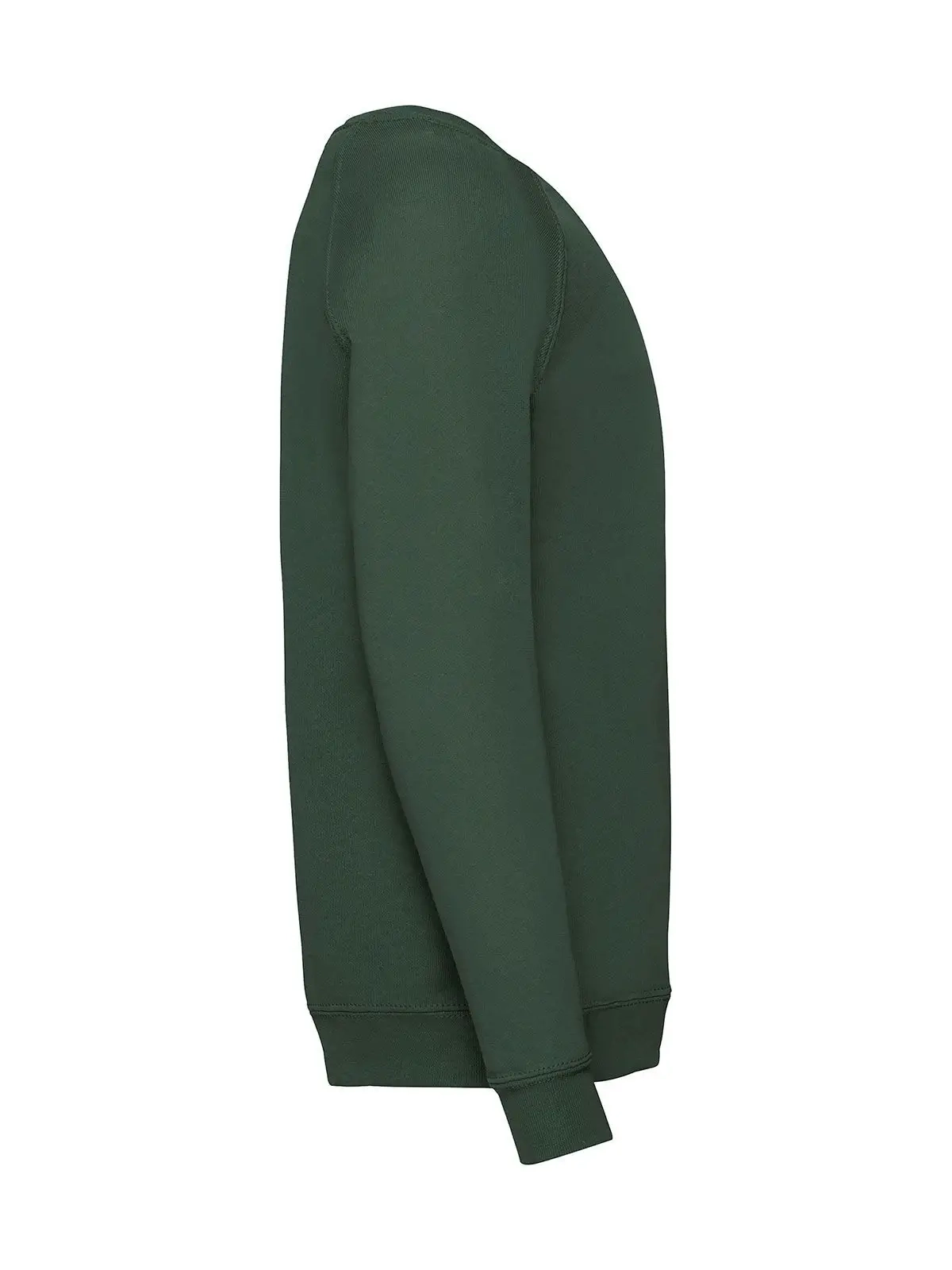 Immagine Kids Classic Raglan Sweat