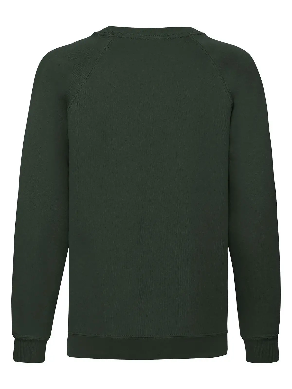 Immagine Kids Classic Raglan Sweat